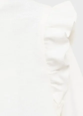 Pigiama lungo stampato