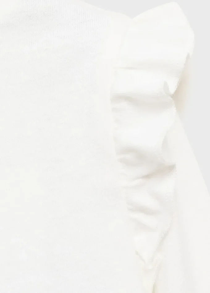 Pigiama lungo stampato Pigiama lungo stampato