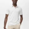 Polo slim fit COOLMAX® Polo slim fit COOLMAX®