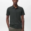 Polo Thermolite® slim fit Polo Thermolite® slim fit