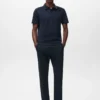 Polo Thermolite® slim fit Polo Thermolite® slim fit