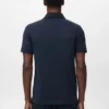 Polo Thermolite® slim fit Polo Thermolite® slim fit