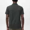 Polo Thermolite® slim fit Polo Thermolite® slim fit