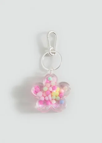 Portachiavi combinato Portachiavi combinato