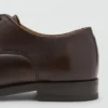 Scarpa in pelle stile Oxford Scarpa in pelle stile Oxford