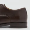 Scarpa in pelle stile Oxford Scarpa in pelle stile Oxford