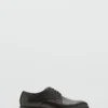 Scarpe eleganti Blucher Scarpe eleganti Blucher