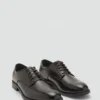Scarpe eleganti Blucher Scarpe eleganti Blucher