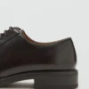 Scarpe eleganti Blucher Scarpe eleganti Blucher