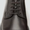 Scarpe eleganti Blucher Scarpe eleganti Blucher