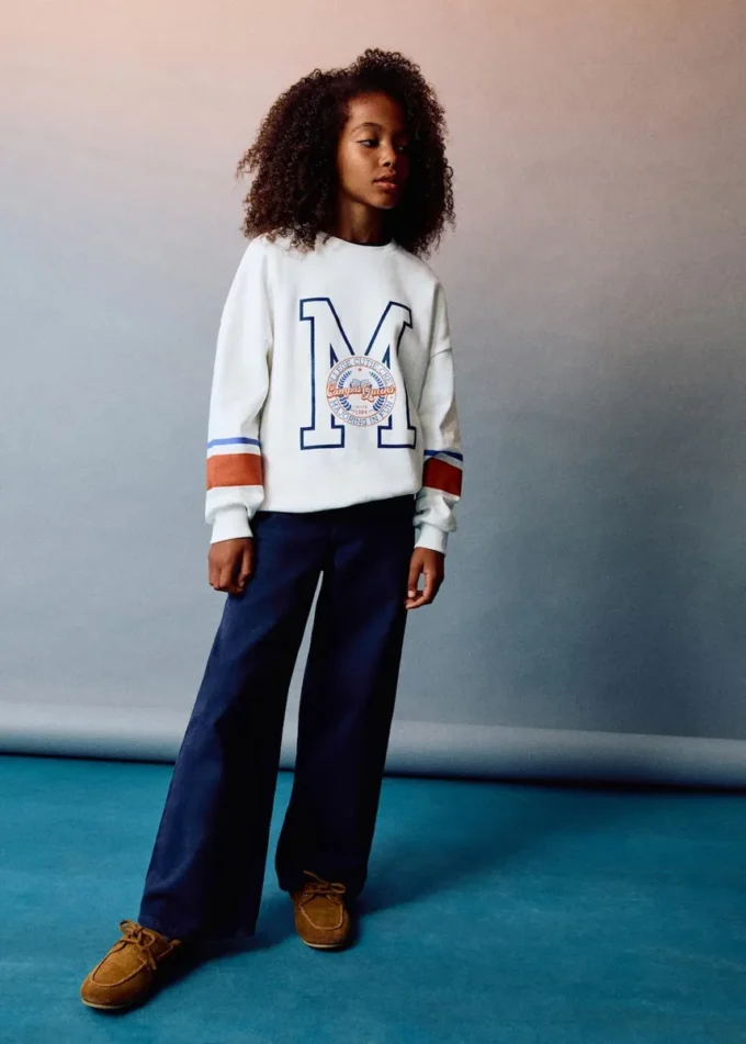 Scarpe nautiche in pelle scamosciata Scarpe nautiche in pelle scamosciata