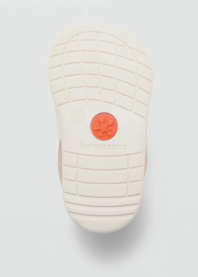 Sneakers in pelle Biomecanics Sneakers in pelle Biomecanics