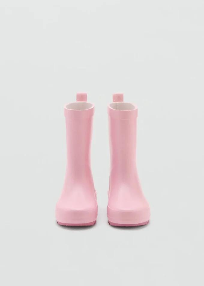 Stivali di gomma Stivali di gomma