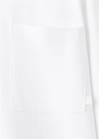 T-shirt a maniche lunghe con tasca T-shirt a maniche lunghe con tasca