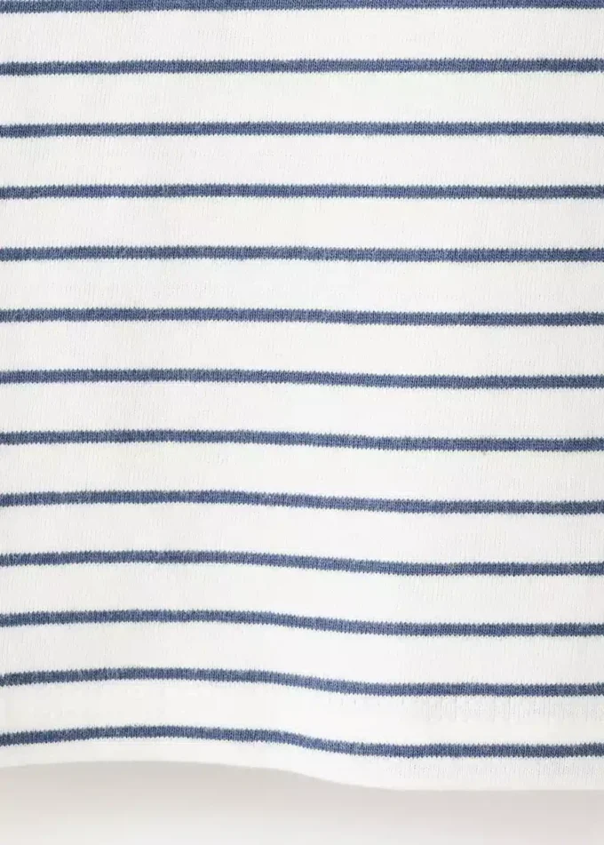 T-shirt con disegno Nirvana T-shirt con disegno Nirvana