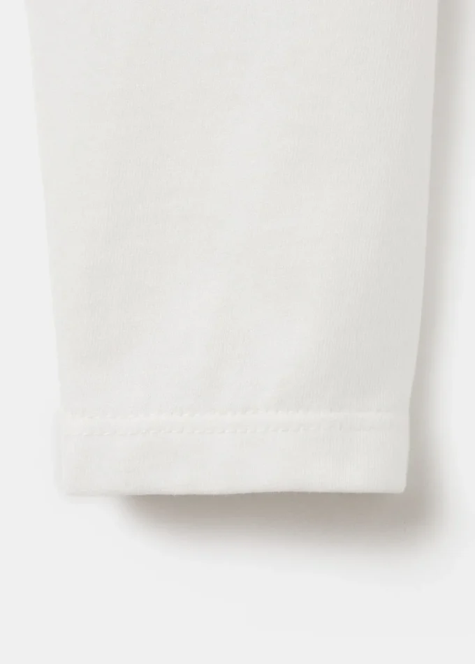 T-shirt con disegno stampato T-shirt con disegno stampato