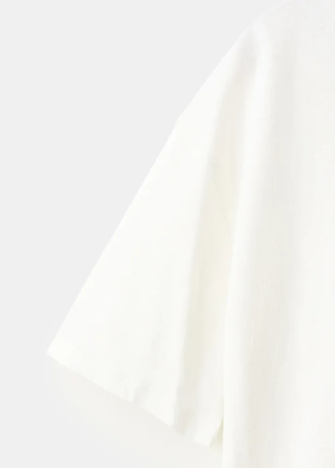 T-shirt in cotone Minecraft T-shirt in cotone Minecraft