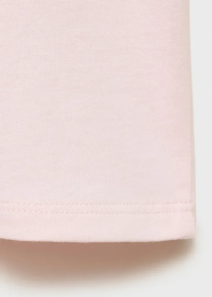 T-shirt stampata Bluey