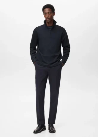 T-shirt Thermolite® dalla vestibilità regolare