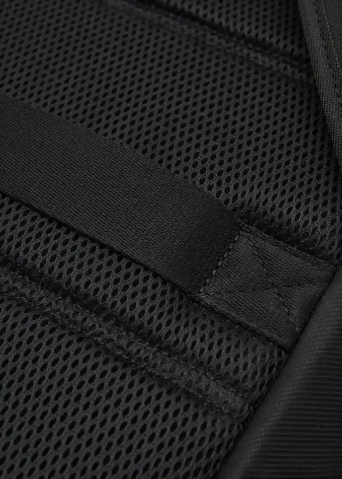 Zaino da viaggio Zaino da viaggio