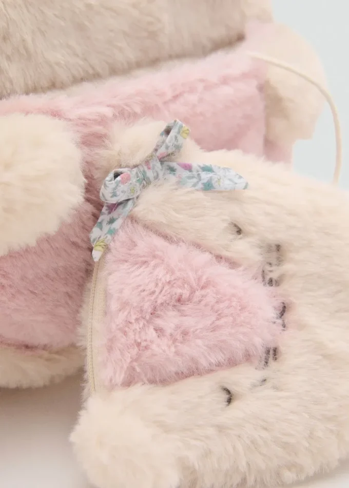 Zaino Kitty Zaino Kitty